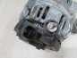 TOYOTA AVENSIS COROLLA E12 1.4 1.6 ALTERNATOR 80A 0124315024 27060-0D010