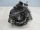 TOYOTA AVENSIS COROLLA E12 1.4 1.6 ALTERNATOR 80A 0124315024 27060-0D010