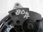 TOYOTA AVENSIS COROLLA E12 1.4 1.6 ALTERNATOR 80A 0124315024 27060-0D010