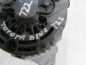 TOYOTA AVENSIS COROLLA E12 1.4 1.6 ALTERNATOR 80A 0124315024 27060-0D010