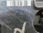 TOYOTA AVENSIS COROLLA E12 1.4 1.6 ALTERNATOR 80A 0124315024 27060-0D010