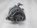MAZDA 2 DE 1.3  1.4 1.6 ALTERNATOR A2TG1391 08-14