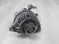 MAZDA 2 DE 1.3  1.4 1.6 ALTERNATOR A2TG1391 08-14