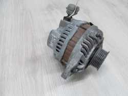 MAZDA 2 DE 1.3  1.4 1.6 ALTERNATOR A2TG1391 08-14
