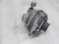 MAZDA 2 DE 1.3  1.4 1.6 ALTERNATOR A2TG1391 08-14
