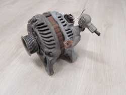 MAZDA 2 DE 1.3  1.4 1.6 ALTERNATOR A2TG1391 08-14