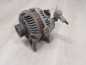 MAZDA 2 DE 1.3  1.4 1.6 ALTERNATOR A2TG1391 08-14
