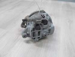 MAZDA 2 DE 1.3  1.4 1.6 ALTERNATOR A2TG1391 08-14