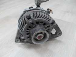 MAZDA 2 DE 1.3  1.4 1.6 ALTERNATOR A2TG1391 08-14