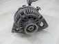 MAZDA 2 DE 1.3  1.4 1.6 ALTERNATOR A2TG1391 08-14