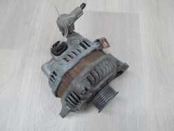 MAZDA 2 DE 1.3  1.4 1.6 ALTERNATOR A2TG1391 08-14