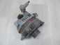 MAZDA 2 DE 1.3  1.4 1.6 ALTERNATOR A2TG1391 08-14