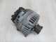 RENAULT CLIO III FLUENCO 1.5 ALTERNATOR 150A 0124525534 05-14