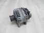 RENAULT CLIO III FLUENCO 1.5 ALTERNATOR 150A 0124525534 05-14