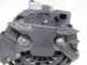 RENAULT CLIO III FLUENCO 1.5 ALTERNATOR 150A 0124525534 05-14