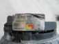 RENAULT CLIO III FLUENCO 1.5 ALTERNATOR 150A 0124525534 05-14