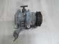 LEXUS RX300 TOYOTA 3.0 V6 SPREZARKA KLIMATYZACJI 447220-3276 03-09