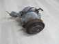 LEXUS RX300 TOYOTA 3.0 V6 SPREZARKA KLIMATYZACJI 447220-3276 03-09