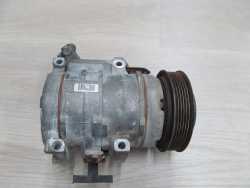 LEXUS RX300 TOYOTA 3.0 V6 SPREZARKA KLIMATYZACJI 447220-3276 03-09