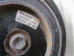 LEXUS RX300 TOYOTA 3.0 V6 SPREZARKA KLIMATYZACJI 447220-3276 03-09
