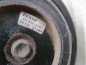 LEXUS RX300 TOYOTA 3.0 V6 SPREZARKA KLIMATYZACJI 447220-3276 03-09