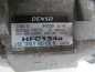 LEXUS RX300 TOYOTA 3.0 V6 SPREZARKA KLIMATYZACJI 447220-3276 03-09