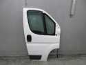 DUCATO BOXER JUMPER DRZWI PRZOD PRAWE 06-13