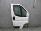 DUCATO BOXER JUMPER DRZWI PRZOD PRAWE 06-13