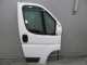 DUCATO BOXER JUMPER DRZWI PRZOD PRAWE 06-13