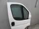 DUCATO BOXER JUMPER DRZWI PRZOD PRAWE 06-13