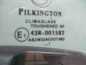 DUCATO BOXER JUMPER DRZWI PRZOD PRAWE 06-13