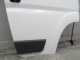 DUCATO BOXER JUMPER DRZWI PRZOD PRAWE 06-13