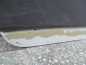 DUCATO BOXER JUMPER DRZWI PRZOD PRAWE 06-13