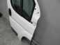 DUCATO BOXER JUMPER DRZWI PRZOD PRAWE 06-13