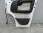 DUCATO BOXER JUMPER DRZWI PRZOD PRAWE 06-13