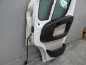 DUCATO BOXER JUMPER DRZWI PRZOD PRAWE 06-13