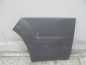 FIAT DUCATO BOXER JUMPER 06-14 LISTWA BOCZNA LEWA 1305769070 SX