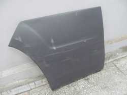 DUCATO BOXER LISTWA BOCZNA LEWA 1305769070 SX 06-13