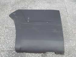 DUCATO BOXER LISTWA BOCZNA LEWA 1305769070 SX 06-13