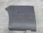 FIAT DUCATO BOXER JUMPER 06-14 LISTWA BOCZNA LEWA 1305769070 SX