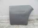 DUCATO BOXER LISTWA BOCZNA PRAWA 1305768070 DX 06-13