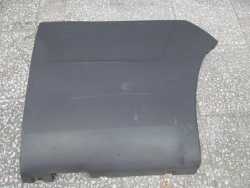 DUCATO BOXER LISTWA BOCZNA PRAWA 1305768070 DX 06-13