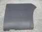 DUCATO BOXER LISTWA BOCZNA PRAWA TYL 1305768070 DX 06-14