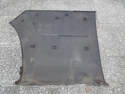 DUCATO BOXER LISTWA BOCZNA PRAWA 1305768070 DX 06-13