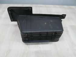 DUCATO BOXER 06-14 STOPIEN PROG SCHODA NAKLADKA PRAWA 130589207 DX