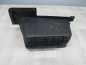 DUCATO BOXER 06-14 STOPIEN PROG SCHODA NAKLADKA PRAWA 130589207 DX