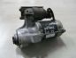 RENAULT 3.0 DCI ROZRUSZNIK 8200317008 !!