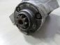 RENAULT 3.0 DCI ROZRUSZNIK 8200317008 !!