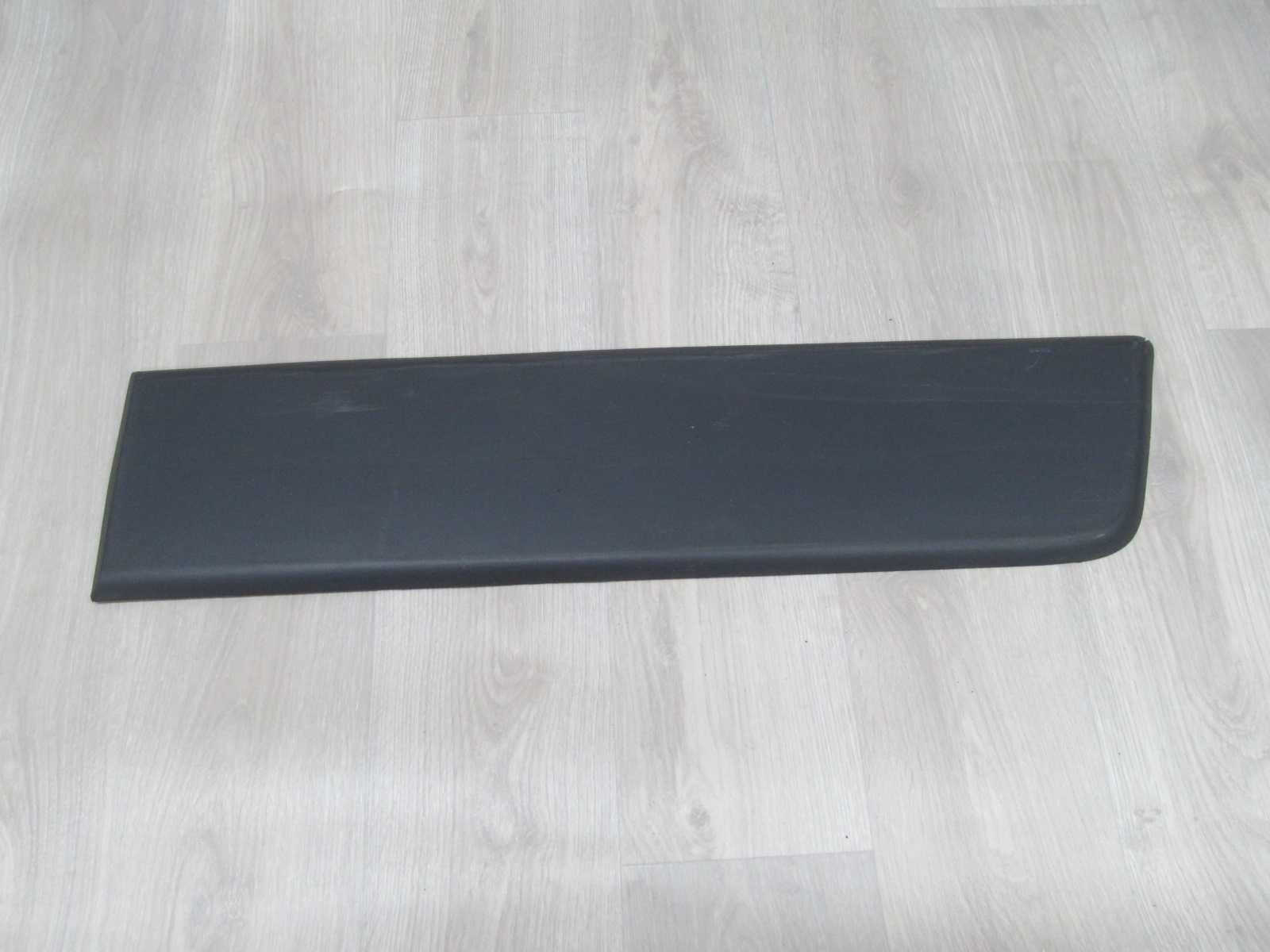 DUCATO BOXER 06-14 LISTWA BOCZNA LEWA 1306612070 SX