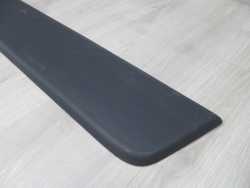 DUCATO BOXER 06-14 LISTWA BOCZNA LEWA 1306612070 SX L3H2